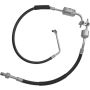 Four Seasons 56175 Discharge & Suction Line Hose Assembly