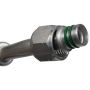 Four Seasons 56175 Discharge & Suction Line Hose Assembly