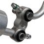 Four Seasons 56175 Discharge & Suction Line Hose Assembly