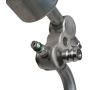 Four Seasons 56175 Discharge & Suction Line Hose Assembly