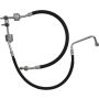 Four Seasons 56176 Discharge & Suction Line Hose Assembly