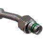 Four Seasons 56176 Discharge & Suction Line Hose Assembly