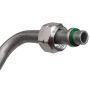 Four Seasons 56176 Discharge & Suction Line Hose Assembly