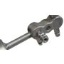 Four Seasons 56176 Discharge & Suction Line Hose Assembly