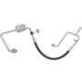 Four Seasons 56177 Discharge Line Hose Assembly