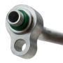 Four Seasons 56177 Discharge Line Hose Assembly