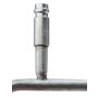 Four Seasons 56177 Discharge Line Hose Assembly