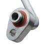 Four Seasons 56177 Discharge Line Hose Assembly
