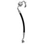 Four Seasons 56178 Suction Line Hose Assembly