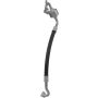 Four Seasons 56178 Suction Line Hose Assembly