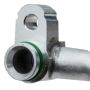 Four Seasons 56178 Suction Line Hose Assembly
