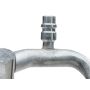 Four Seasons 56178 Suction Line Hose Assembly