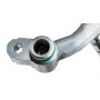 Four Seasons 56178 Suction Line Hose Assembly