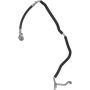 Four Seasons 56179 Suction Line Hose Assembly