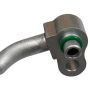 Four Seasons 56180 Discharge & Suction Line Hose Assembly