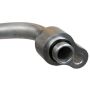 Four Seasons 56180 Discharge & Suction Line Hose Assembly