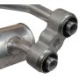 Four Seasons 56180 Discharge & Suction Line Hose Assembly