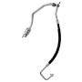 Four Seasons 56181 Discharge & Suction Line Hose Assembly