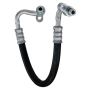 Four Seasons 56183 Discharge Line Hose Assembly