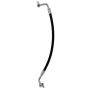 Four Seasons 56184 Discharge Line Hose Assembly