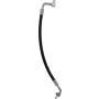 Four Seasons 56184 Discharge Line Hose Assembly