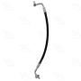 Four Seasons 56184 Discharge Line Hose Assembly