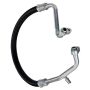 Four Seasons 56185 Suction Line Hose Assembly