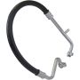Four Seasons 56185 Suction Line Hose Assembly