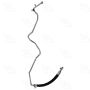 Four Seasons 56186 Suction Line Hose Assembly