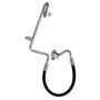 Four Seasons 56187 Discharge Line Hose Assembly