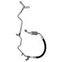 Four Seasons 56188 Suction Line Hose Assembly