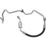 Four Seasons 56188 Suction Line Hose Assembly