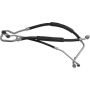 Four Seasons 56189 Discharge & Suction Line Hose Assembly