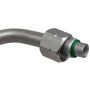 Four Seasons 56189 Discharge & Suction Line Hose Assembly