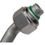Four Seasons 56189 Discharge & Suction Line Hose Assembly