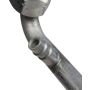 Four Seasons 56189 Discharge & Suction Line Hose Assembly