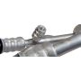 Four Seasons 56189 Discharge & Suction Line Hose Assembly