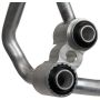 Four Seasons 56189 Discharge & Suction Line Hose Assembly