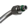 Four Seasons 56190 Discharge & Suction Line Hose Assembly