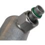 Four Seasons 56190 Discharge & Suction Line Hose Assembly