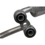 Four Seasons 56190 Discharge & Suction Line Hose Assembly