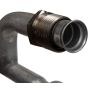 Four Seasons 56190 Discharge & Suction Line Hose Assembly
