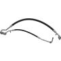 Four Seasons 56191 Discharge & Suction Line Hose Assembly