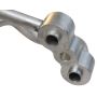 Four Seasons 56191 Discharge & Suction Line Hose Assembly