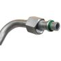 Four Seasons 56191 Discharge & Suction Line Hose Assembly