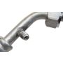 Four Seasons 56191 Discharge & Suction Line Hose Assembly