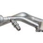 Four Seasons 56191 Discharge & Suction Line Hose Assembly