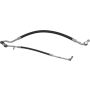 Four Seasons 56192 Discharge & Suction Line Hose Assembly