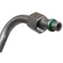Four Seasons 56192 Discharge & Suction Line Hose Assembly