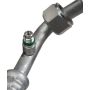 Four Seasons 56192 Discharge & Suction Line Hose Assembly